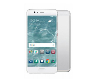 Huawei P10 Dual SIM 64GB srebrny - 353488 - zdjęcie 2